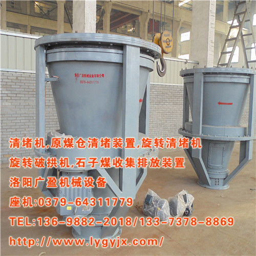 1514960069439219.jpg DSC00947.JPG