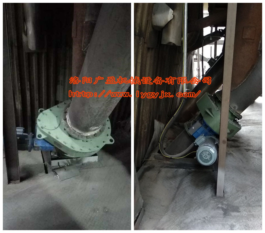 1567667946829760.jpg 1548035416126144_副本.jpg