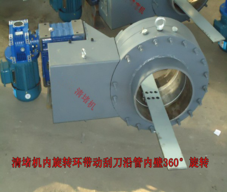 1569206560616160.png 1548035836625224.png