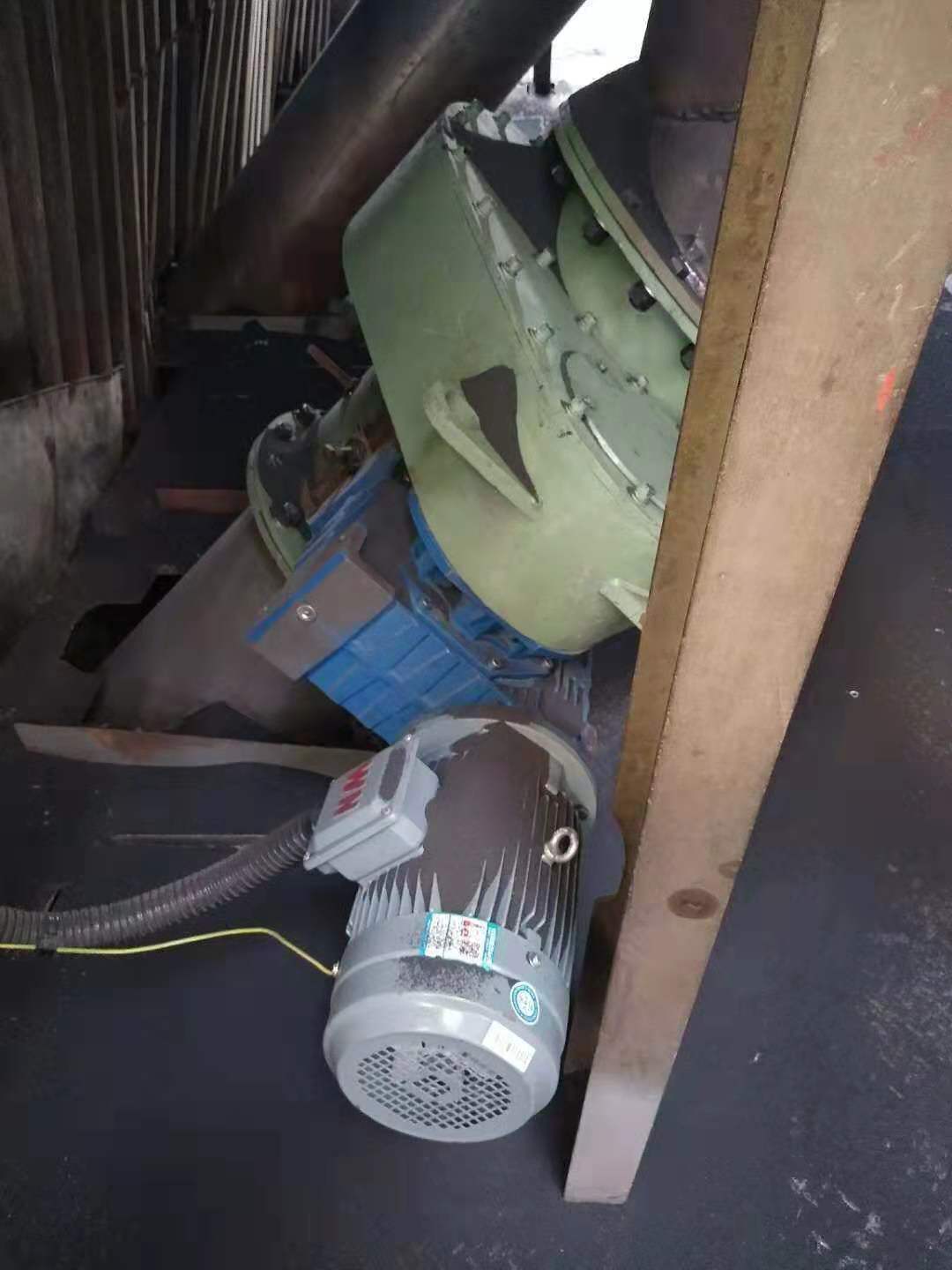 1571110498340761.jpg 微信圖片_20190821105857.jpg