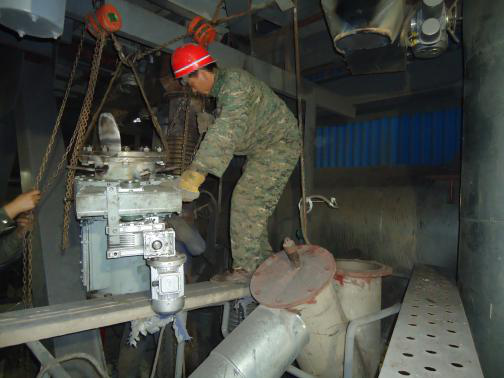 1571110520122883.png 清堵機(jī)安裝.png