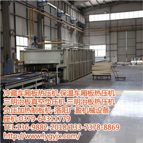 1573616015593264.jpg c2_20171211175148_43467.jpg