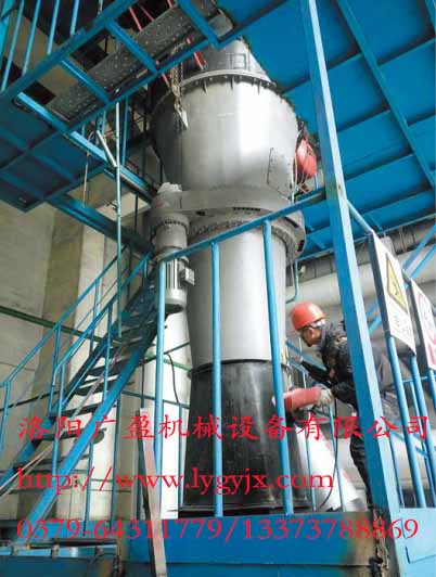 1573696520466814.jpg 清堵機1.jpg