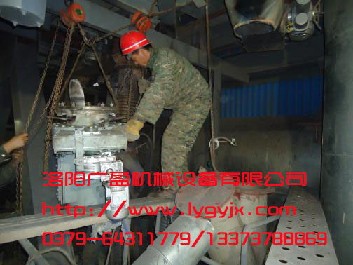 1575078397159484.jpg 清堵機(jī)安裝 水印.jpg