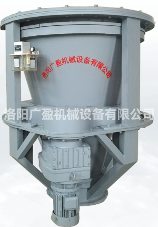 http://www.tcsind.cn/